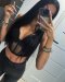 Ела да се позабавля💋❤️🥰🍀🍀🍀 - Снимка 3