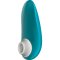 Clitoris stimulator Womanizer Starlet 3 turquoise - Снимка 1