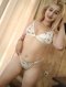 New squirting hot sex video chat on cam - Снимка 0