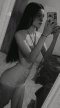 Нова опитаи🫦❤️ - Снимка 0