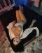 Massage with happy end 🔞  - Снимка 6