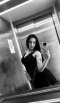 Sexy and dangerous🖤 - Снимка 1