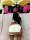 Your sweet discretion  - Снимка 1