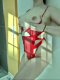 TOP ESCORT❤️ Send message WhatsApp✅ - Снимка 2