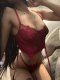Call me 😘 - Снимка 1