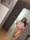 Top escort 🥰🙂 - Снимка 3