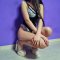 The hottest nuru! - Снимка 6