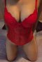🩷Erotic massage with a unique experience, with a little naughty  - Снимка 5