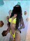 ⚜️VIP⚜️ REBECCA⚜️ - Снимка 3