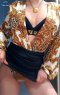 Ива - Elite escort®️ EXZOTIC WOMEN.    - Снимка 0