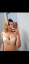 VIP Escort 💞 - Снимка 1