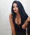 New escort WhatsApp 🥰Call me 🥰 - Снимка 1