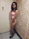 Newbie here for you  - Снимка 2