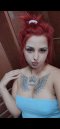 Наи добрата френска🤤 - Снимка 1