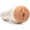 FLESHLIGHT Masturbator Tanned Vagina Autumn Falls - Снимка 4