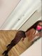 👑Luxury escort 👑  - Снимка 2