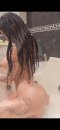 ANal Queen 👸 😍  - Снимка 4