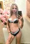 Само за 2дни при вас🔝🔞Не пропускай🫦 - Снимка 0