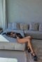 🔞ESKORT BRUNET 🔞  - Снимка 3