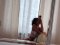 🥰TOP❤️‍🔥NEW SIYANA♥️ESCORT👿 - Снимка 4