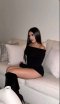 VIP Escort❤️ 🔞 - Снимка 0