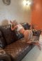 What’s App Book me Im The best  - Снимка 6