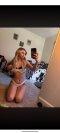 Real girl  - Снимка 5