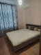  Holidays Hourly and Overnight - Снимка 1