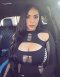 NEW-GFE-Без ЗАДРЪШКИ 150€ - Снимка 15