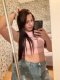 Anna New in Town - Снимка 1