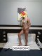 NEW SEXY REAL 🍓🥰🍹👑 - Снимка 2