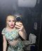 Come Try the Nice Blowjob ♥️🥵 - Снимка 2