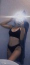 Tonight you will only think about me 💋 - Снимка 0