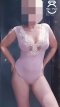 I talk "EXOTIC" babe 100% real! - Снимка 2