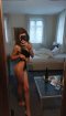 Sexy girl alone ace  - Снимка 2