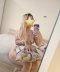 ⭐️ Sexy Blonde ⭐️ - Снимка 0