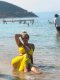 New IN YOU CITY 🌊🔞❌️ - Снимка 2