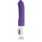 Fun Factory Tiger G5 vibrator spicy violet - Снимка 3