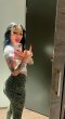 TOP Class Brunette🤎 I have a location - Снимка 0