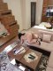 French - 40EUR Sex-50EUR Anal-100EUR - Снимка 3