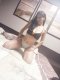 🔥Totally real come and see for yourself🔥 - Снимка 2