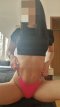 •°•♡ New Sexy Escort ♡•°• - Снимка 2