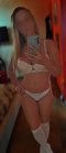 Andrey 😘tor escort😘 - Снимка 3