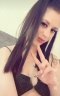 Unique 💋 Gf 🔝💥‼️✅ - Снимка 1
