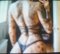 Alexandra sex online show squirting hard - Снимка 0