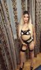 Naughty blonde  - Снимка 0