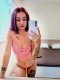 Naughty blondes ❤️❤️❤️ - Снимка 5