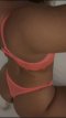I love sex so much I do everything. - Снимка 1