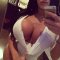Video chat with a hot chick ❤️Viber ❤️  - Снимка 0