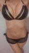 🔞Реална БГ / Бърза Опция 50е - Снимка 4